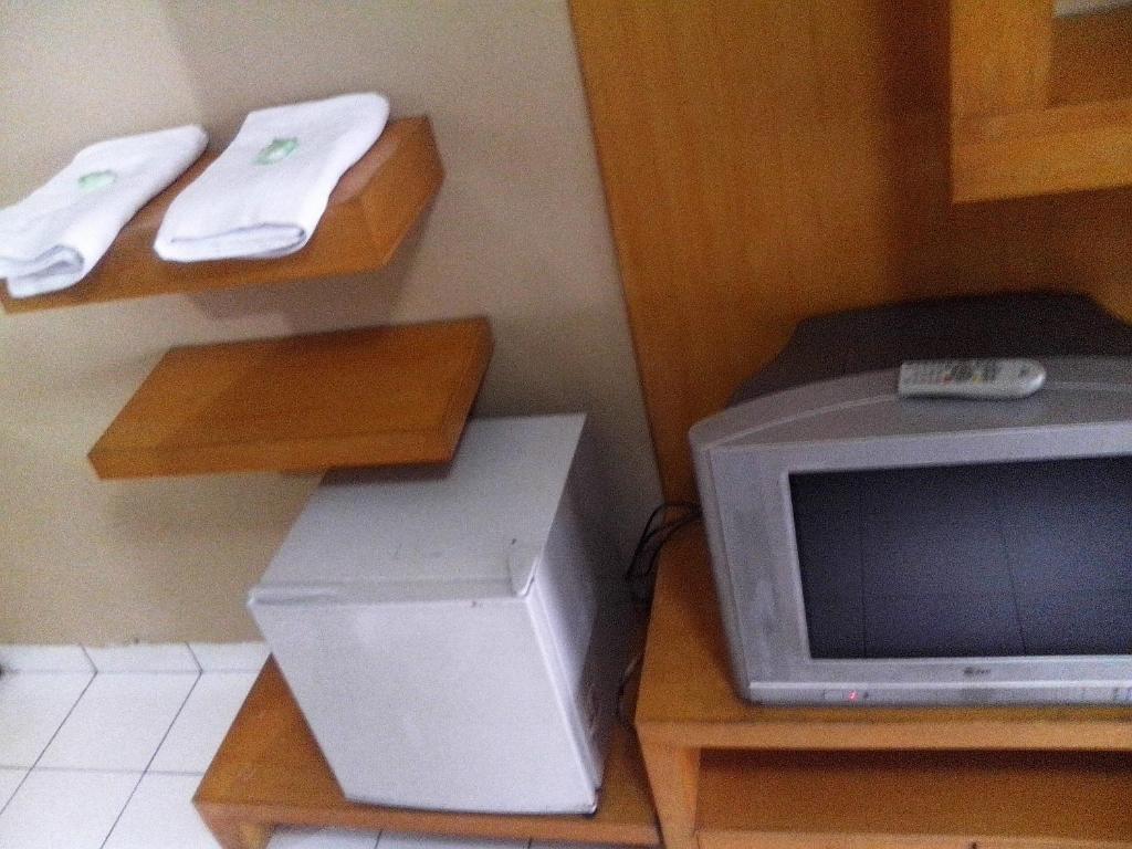 Amellia Pasteur Hotel 万隆 外观 照片